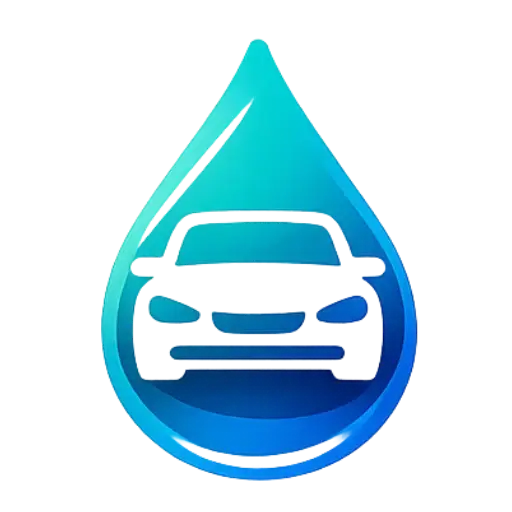 Lavage auto à domicile Corse